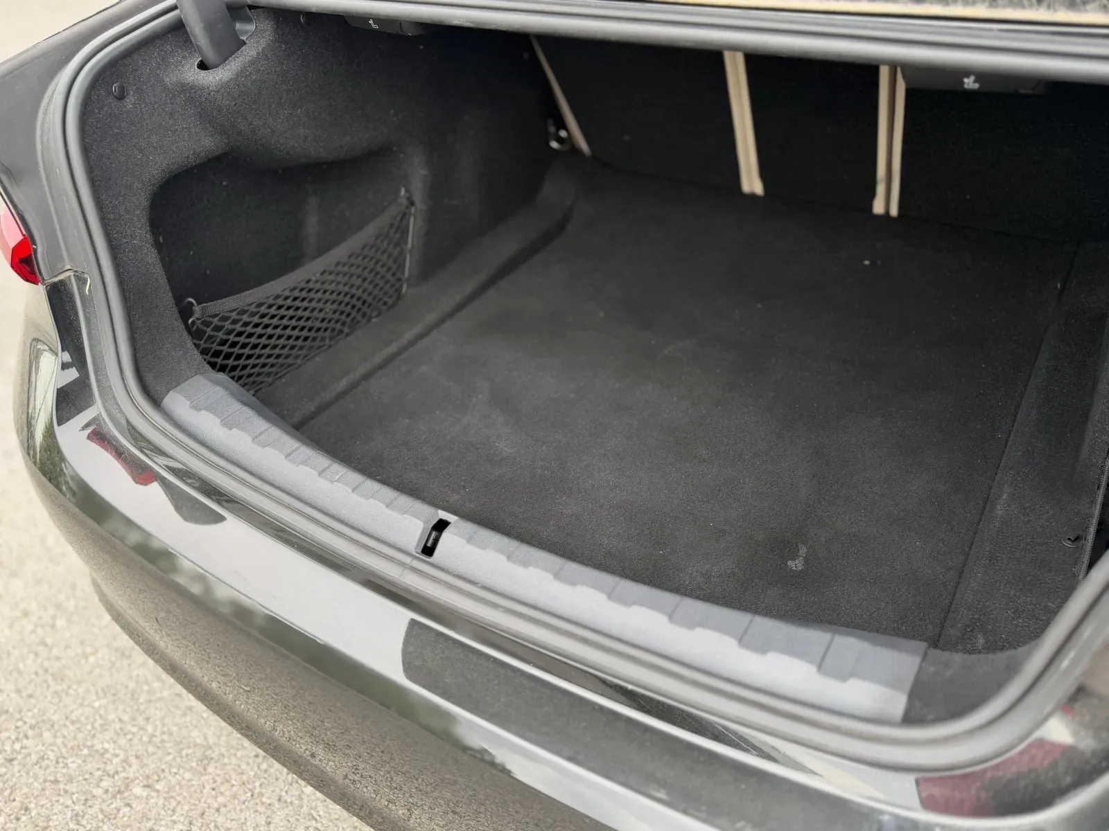 2021 BMW 3 Series 330i - Photo 15