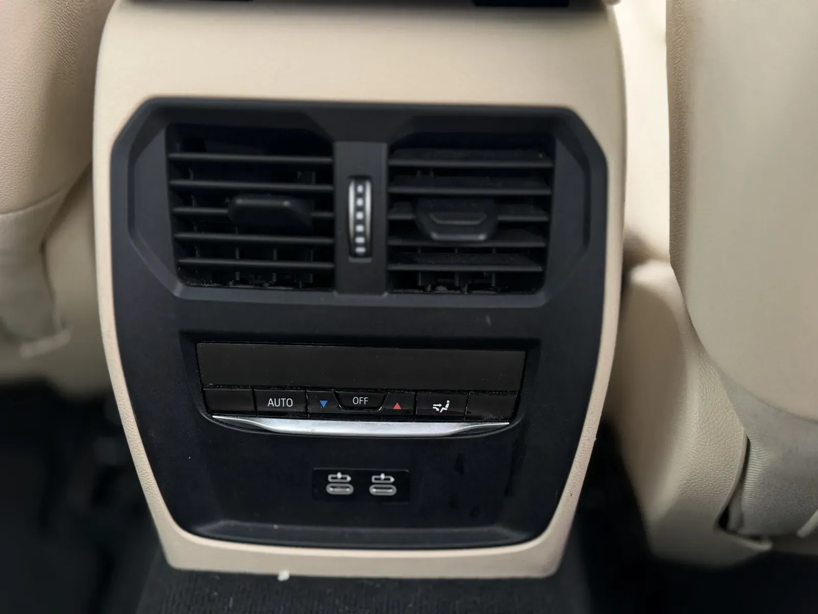 2021 BMW 3 Series 330i - Photo 17
