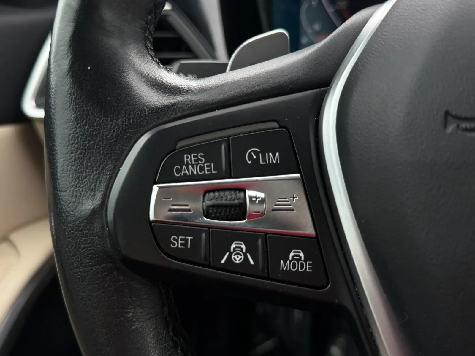 2021 BMW 3 Series 330i - Photo 30