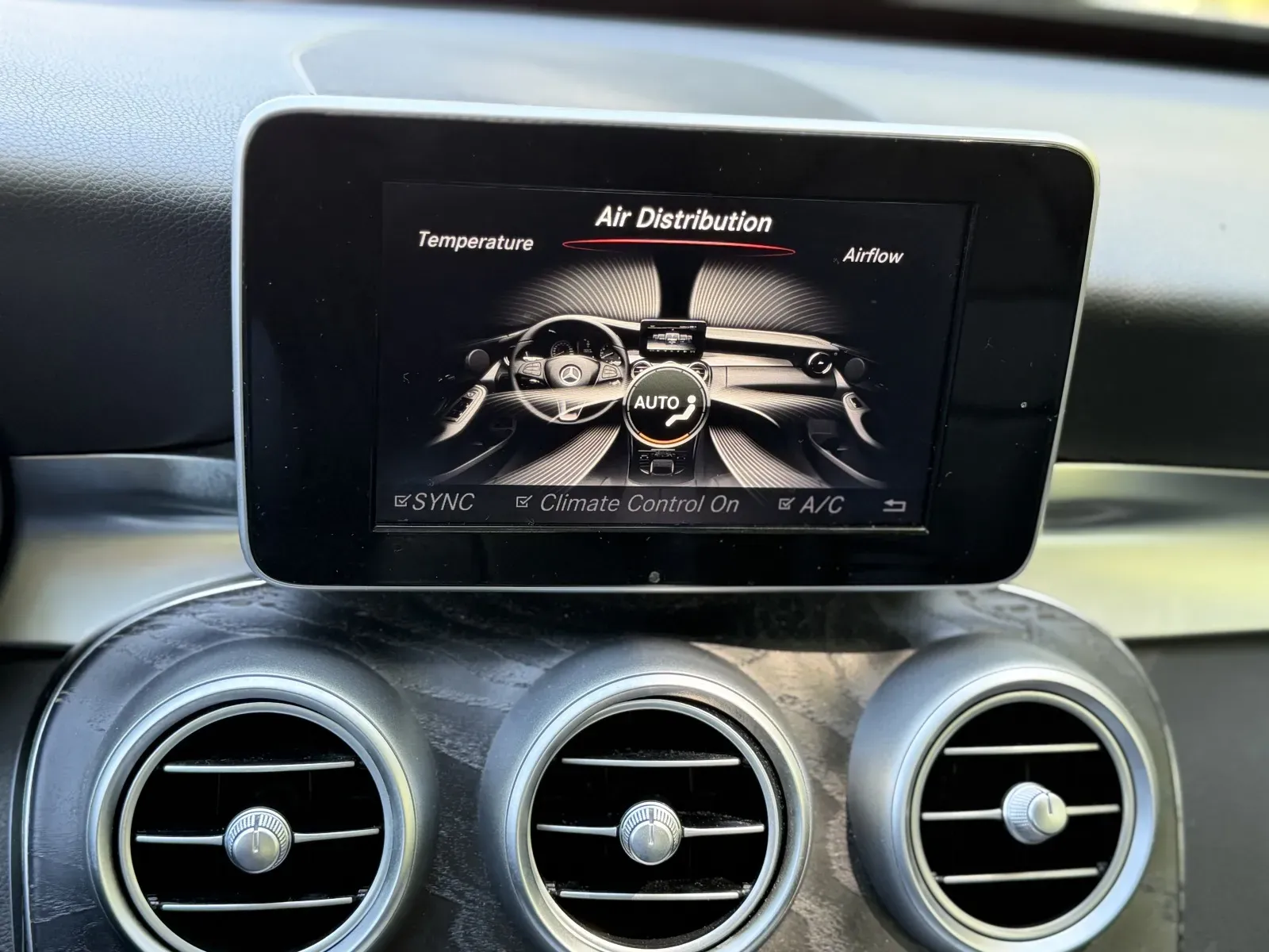 2016 Mercedes-Benz C-Class C300 - Photo 22
