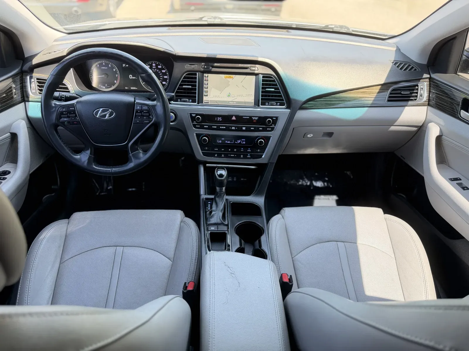 View 15
