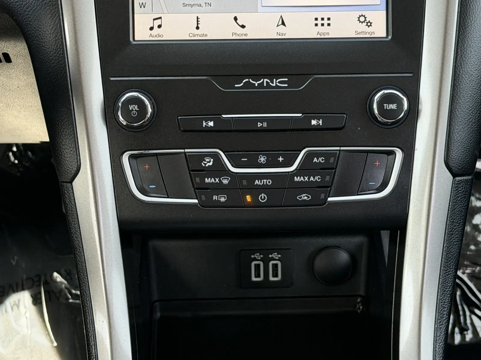 View 25