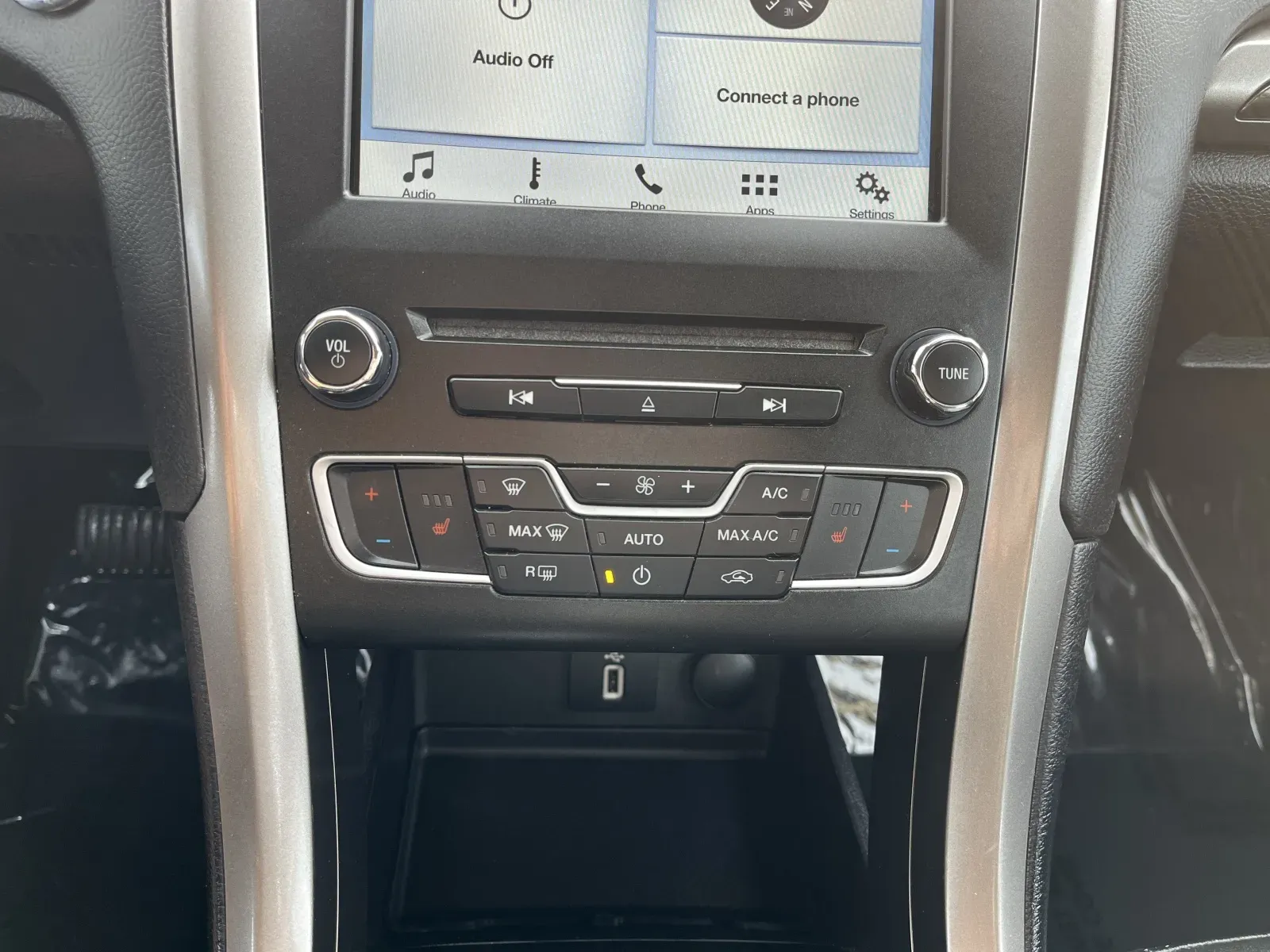 View 20