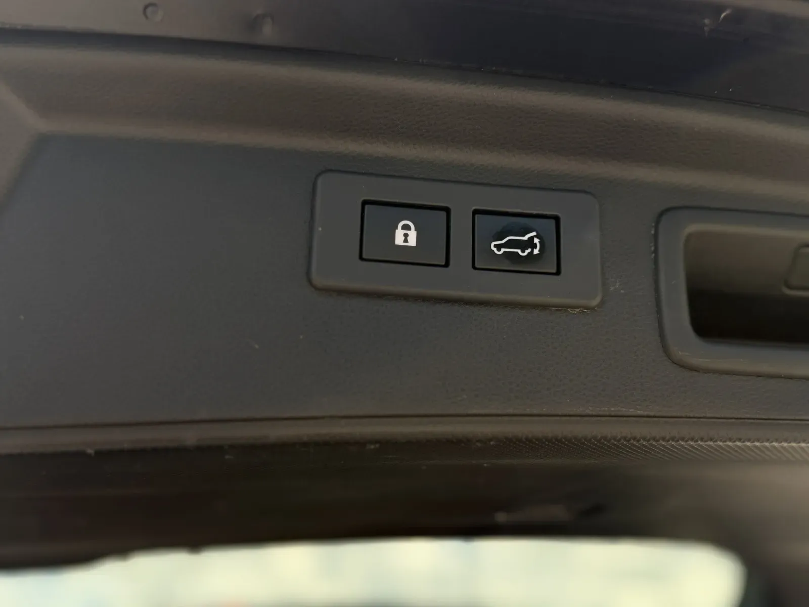 2020 Subaru Forester Touring - Photo 38