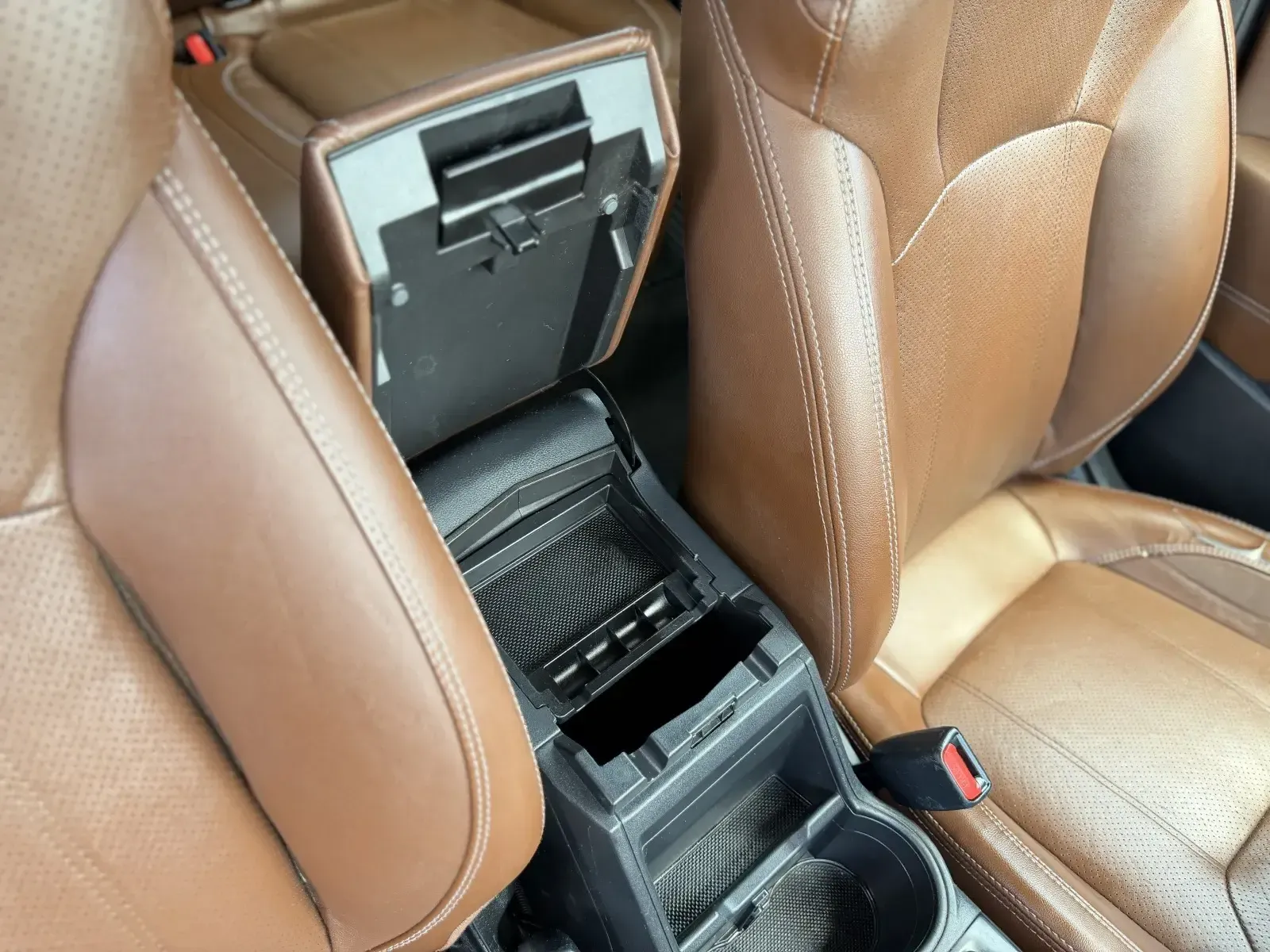 2020 Subaru Forester Touring - Photo 29