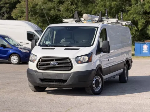 Photos of 2019 Ford Transit 350 for sale in Smyrna, TN at Angel Motors Inc