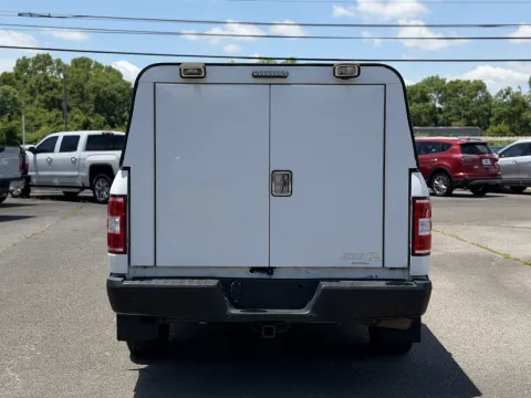 More photos of 2018 Ford F-150 XL at Angel Motors Inc, TN