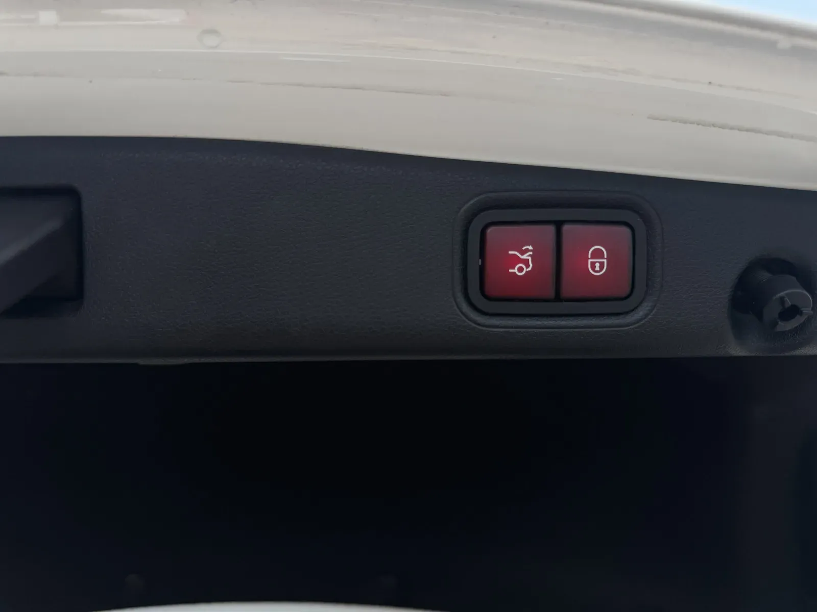 2019 Mercedes-Benz E-Class E300 - Photo 28