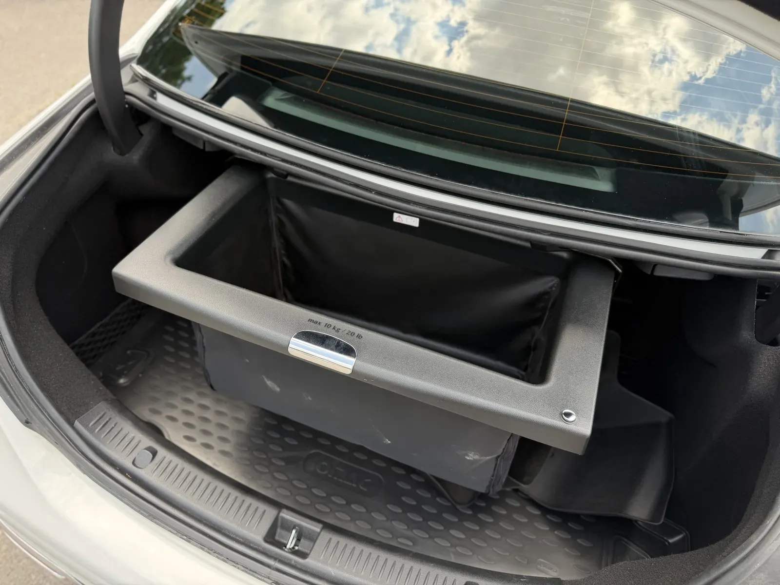 2019 Mercedes-Benz E-Class E300 - Photo 27