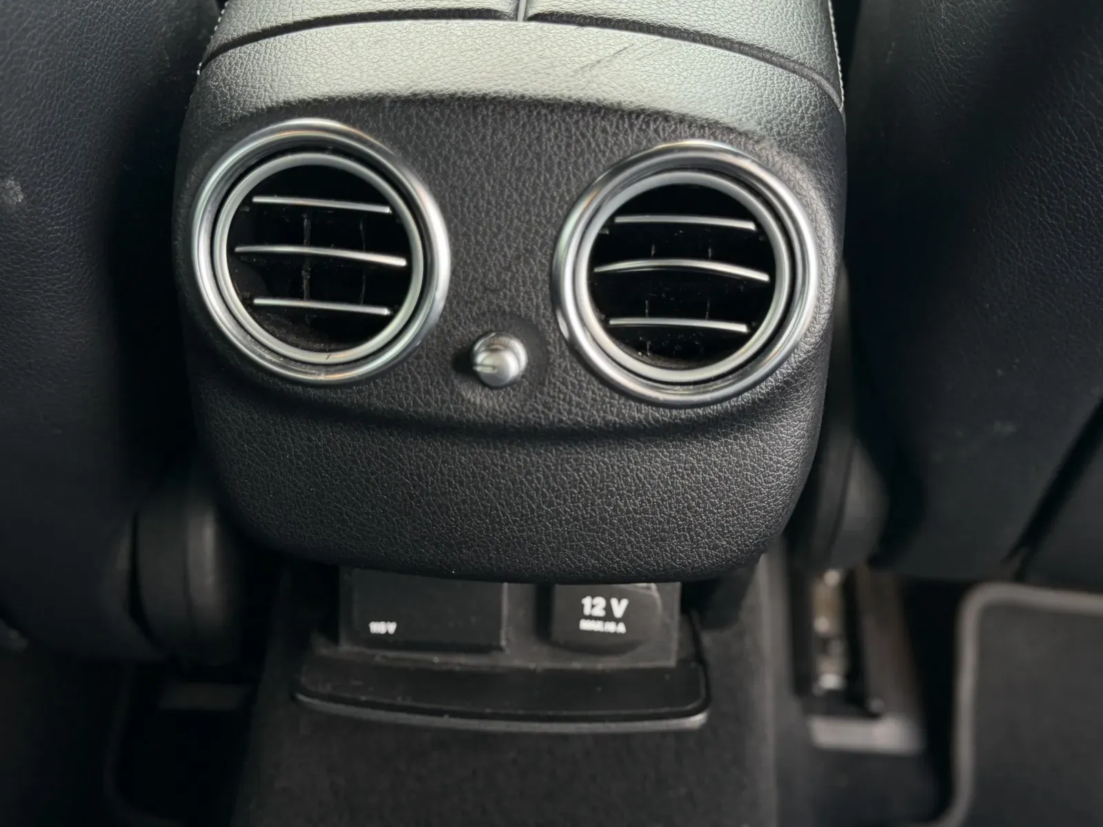 2019 Mercedes-Benz E-Class E300 - Photo 14
