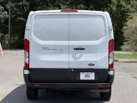 More photos of 2020 Ford Transit 150 at Angel Motors Inc, TN