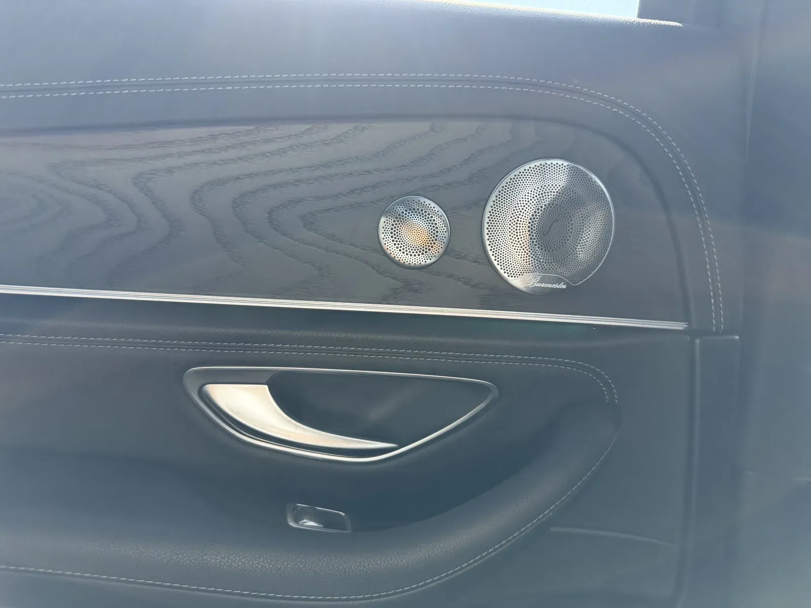 2019 Mercedes-Benz E-Class E300 - Photo 22