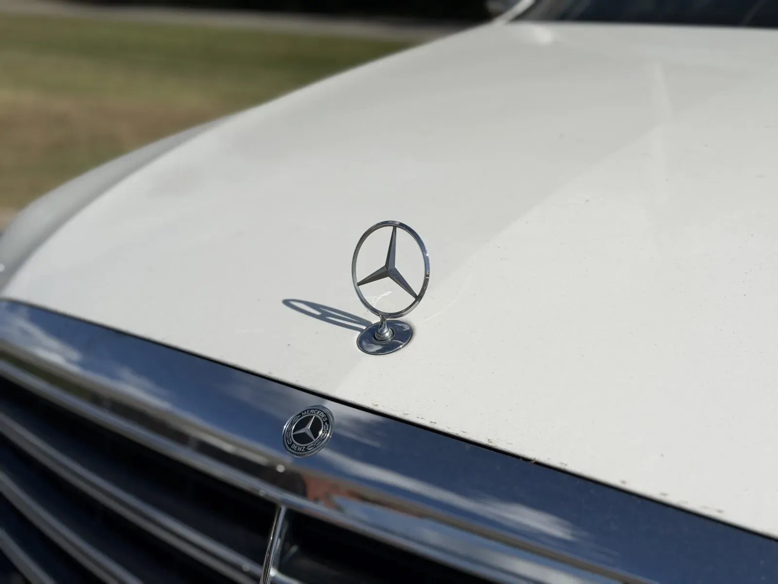 2019 Mercedes-Benz E-Class E300 - Photo 9