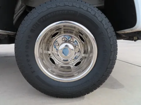 More photos of 2026 Ford Super Duty F-350 DRW at Martin Swanty's Paradise Auto, AZ