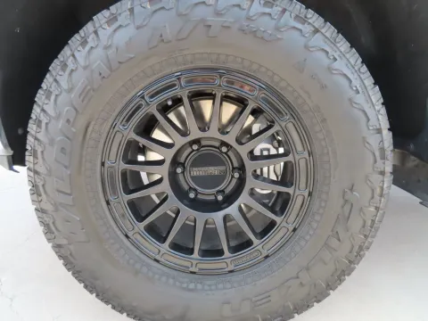 More photos of 2023 Chevrolet Silverado 1500 LT at Martin Swanty's Paradise Auto, AZ