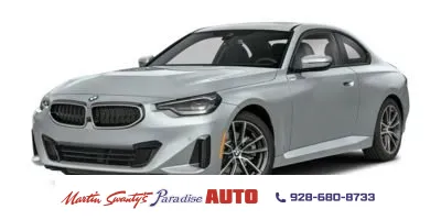 2024 BMW 2 Series 230i for sale in Lake Havasu City, AZ
