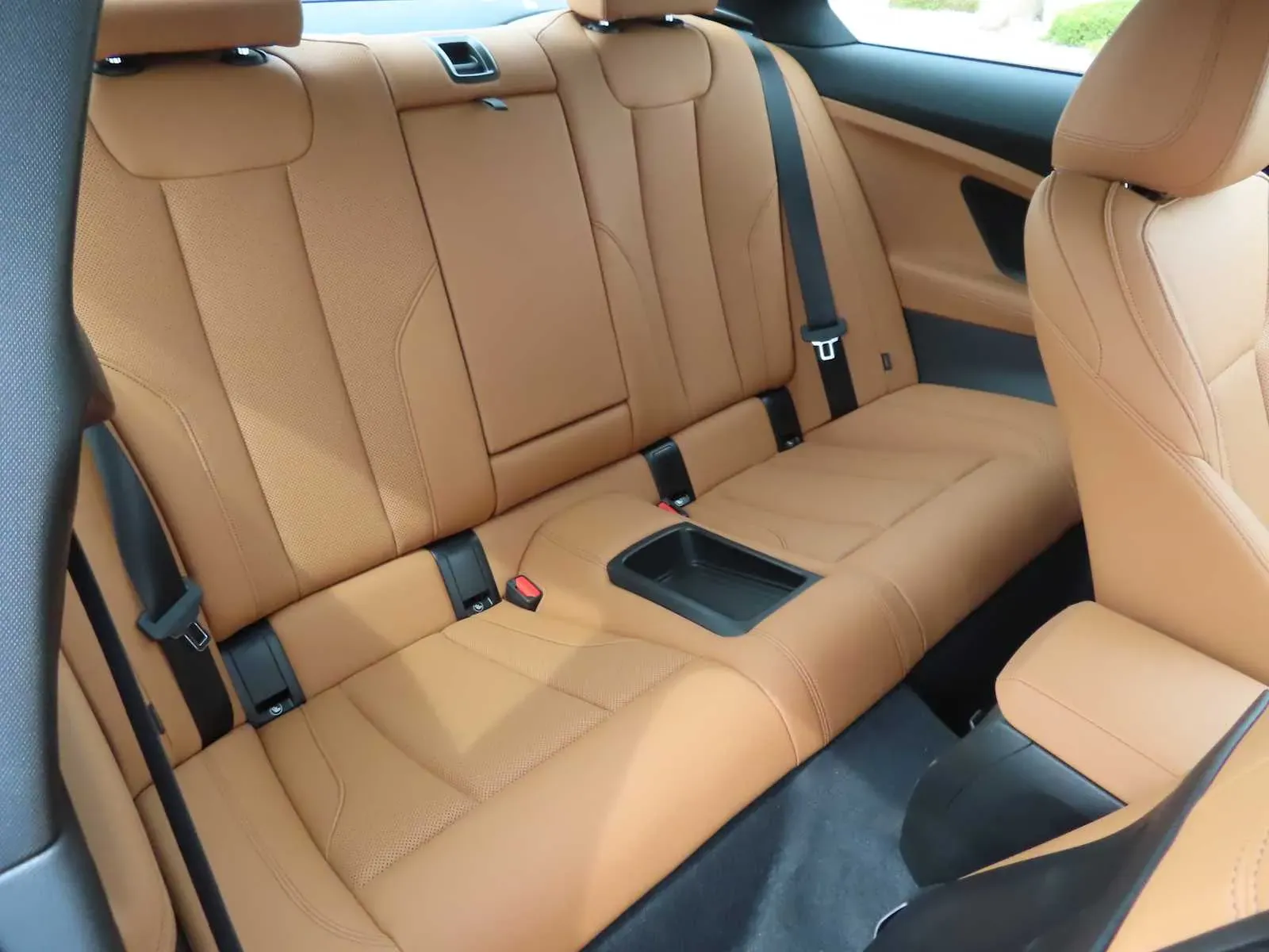 2024 BMW 2 Series 230i - Photo 14
