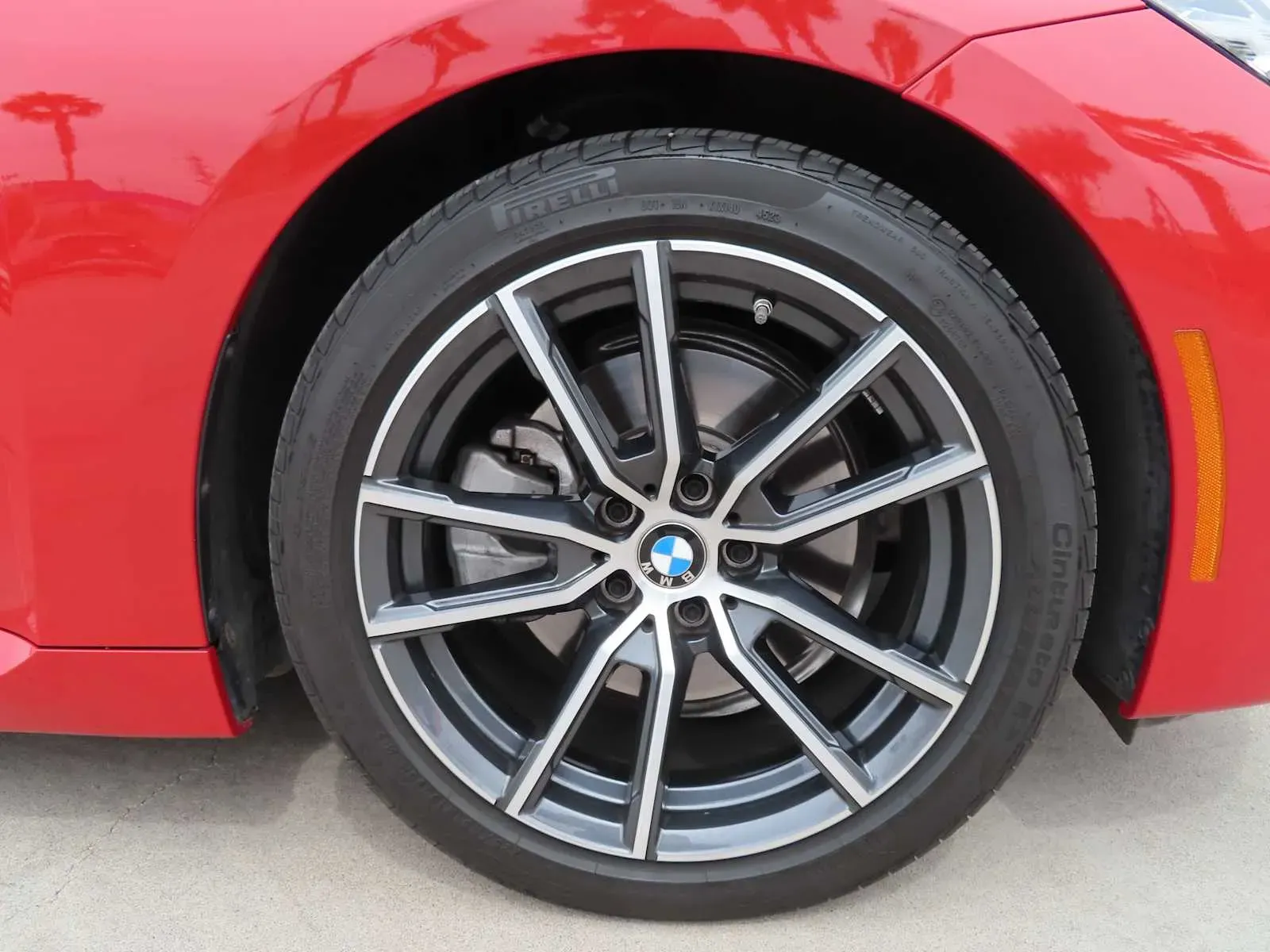 2024 BMW 2 Series 230i - Photo 11