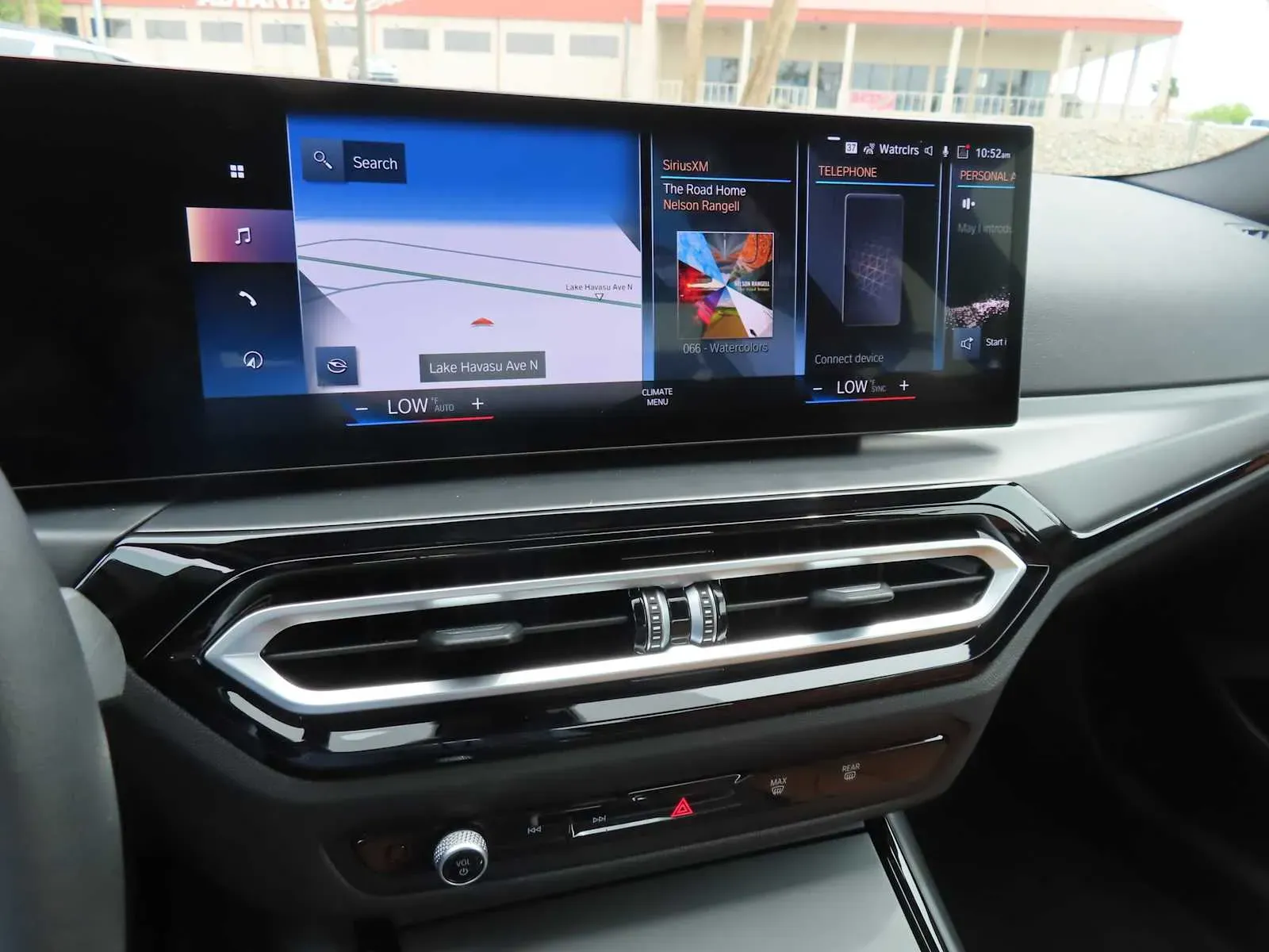 2024 BMW 2 Series 230i - Photo 21