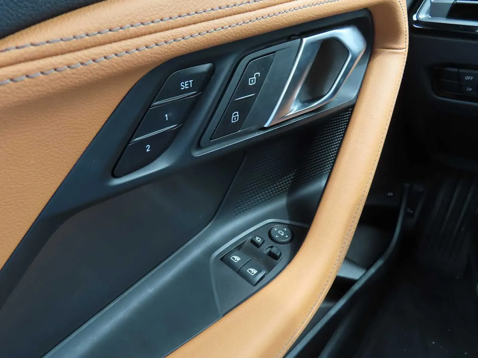 2024 BMW 2 Series 230i - Photo 16