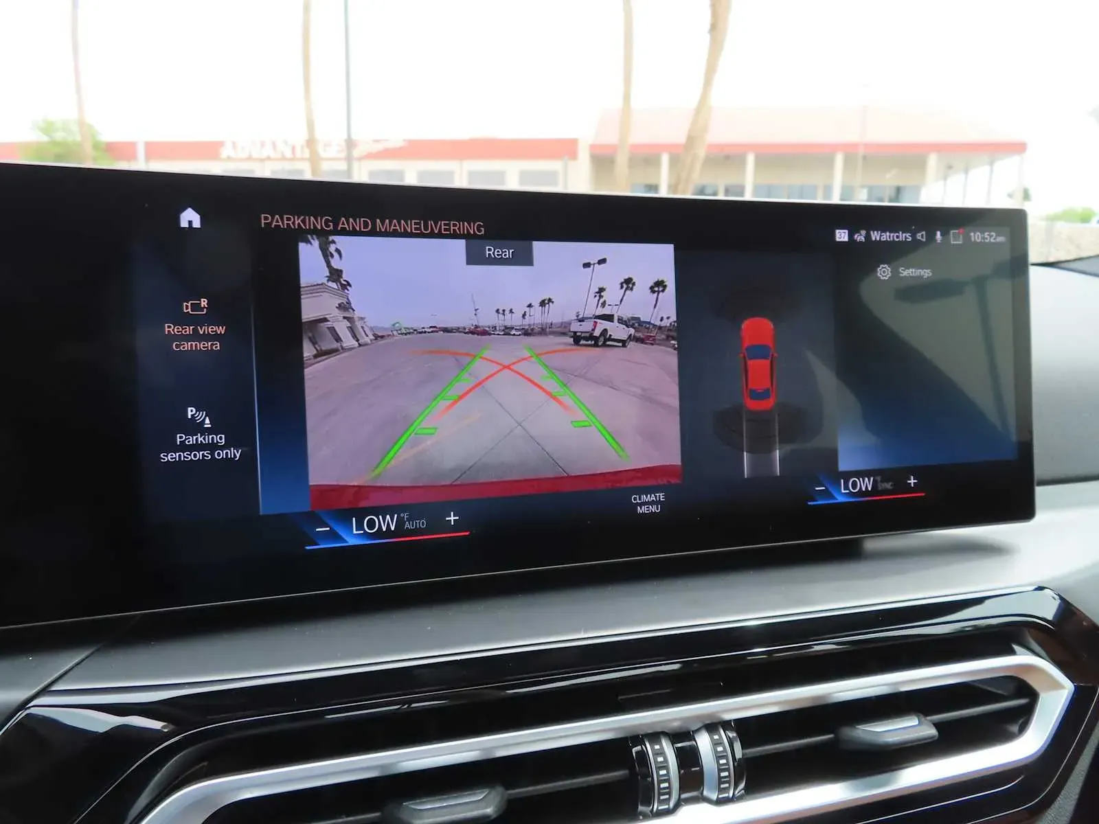 2024 BMW 2 Series 230i - Photo 22