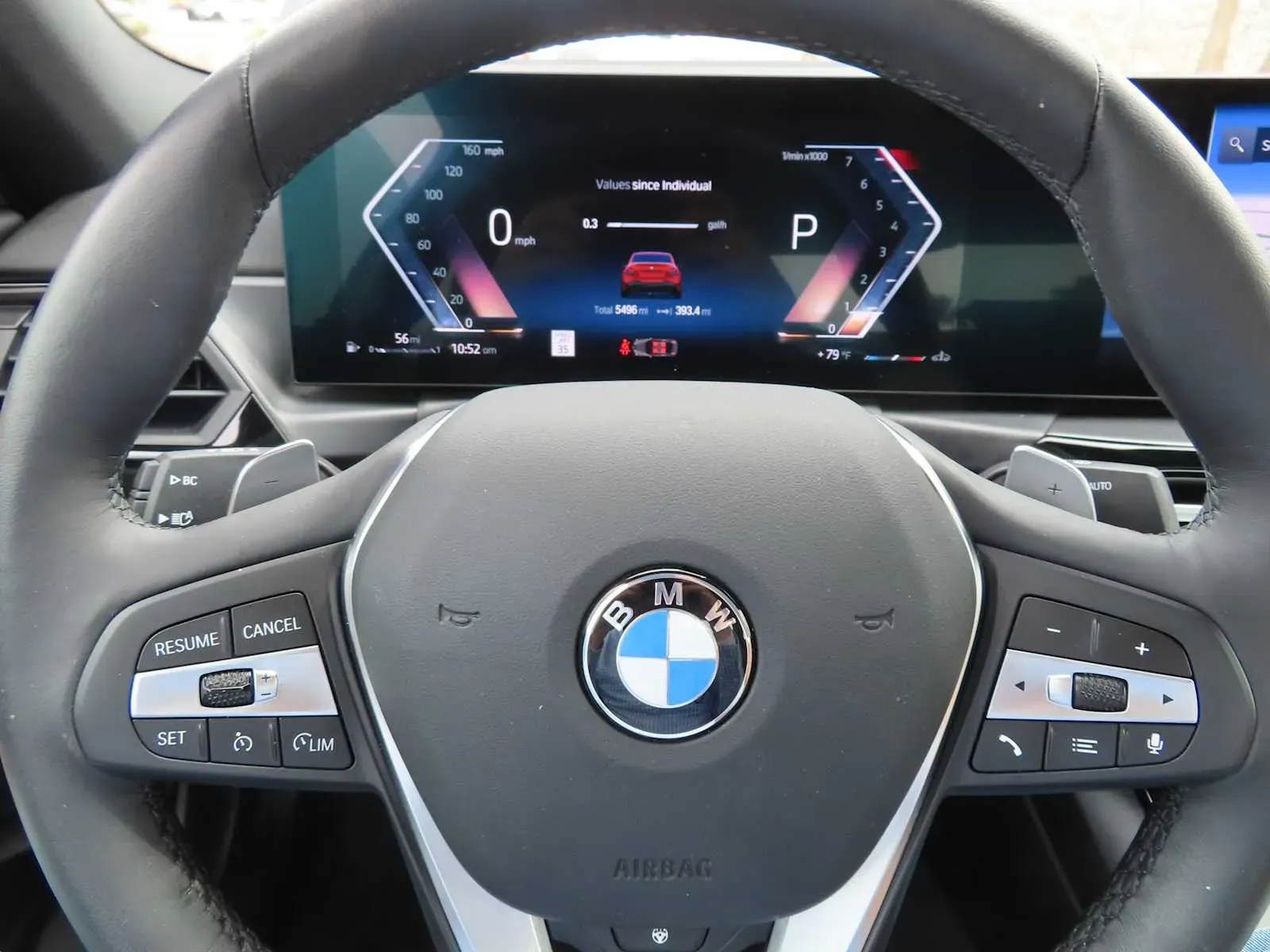 2024 BMW 2 Series 230i - Photo 17