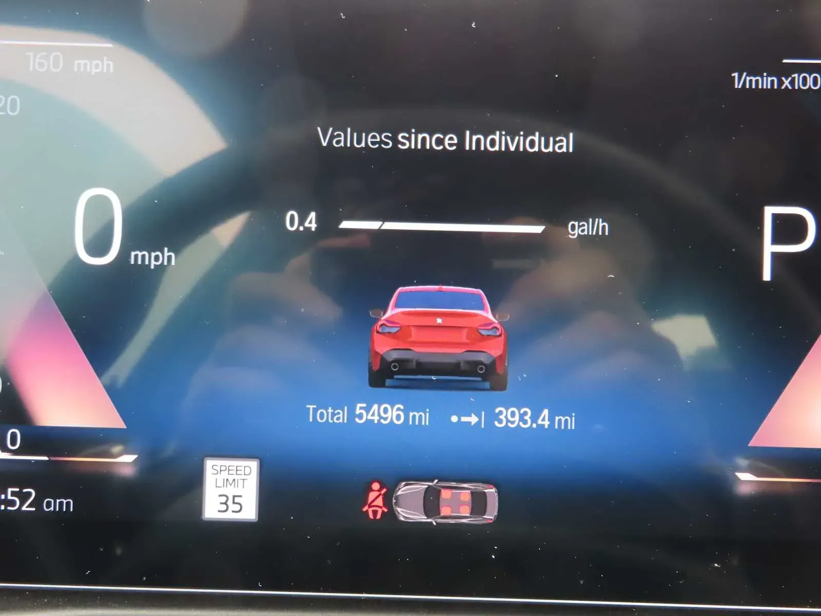 2024 BMW 2 Series 230i - Photo 20