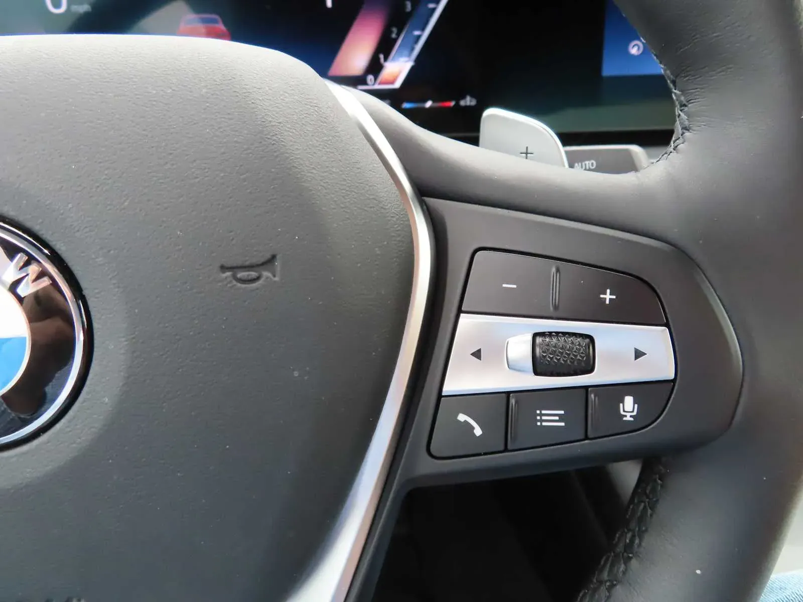 2024 BMW 2 Series 230i - Photo 19
