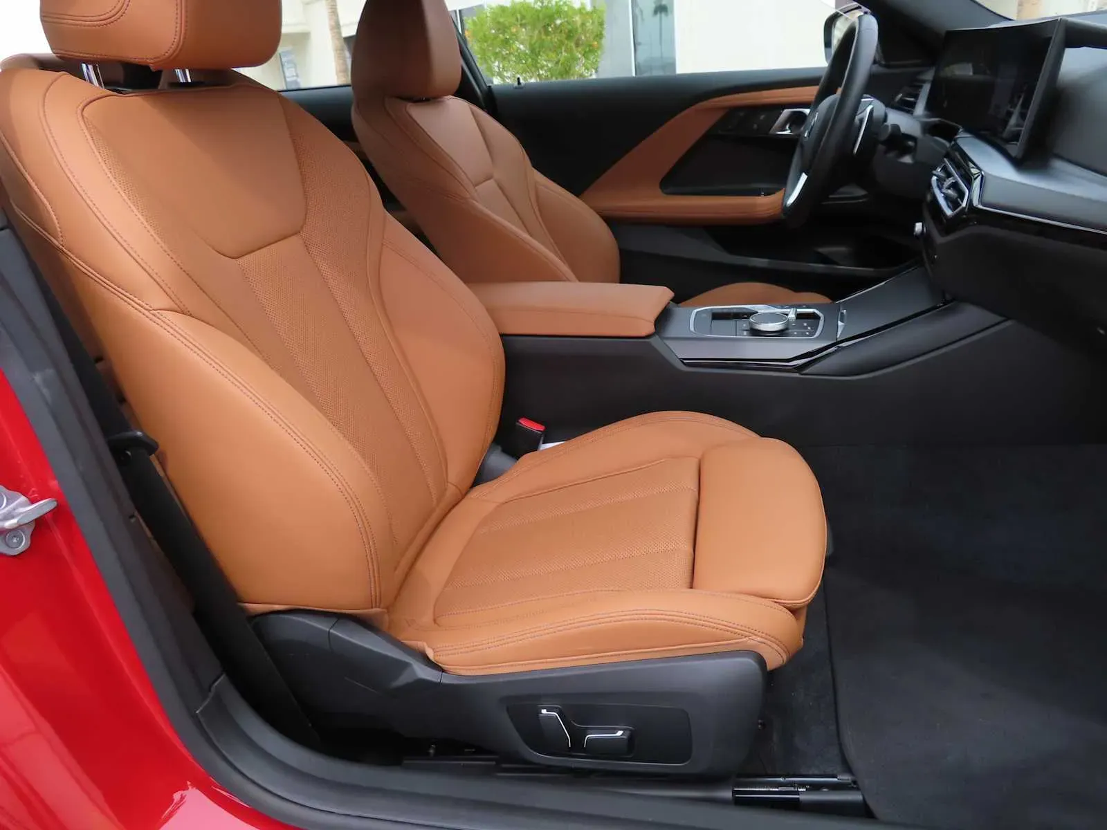2024 BMW 2 Series 230i - Photo 13