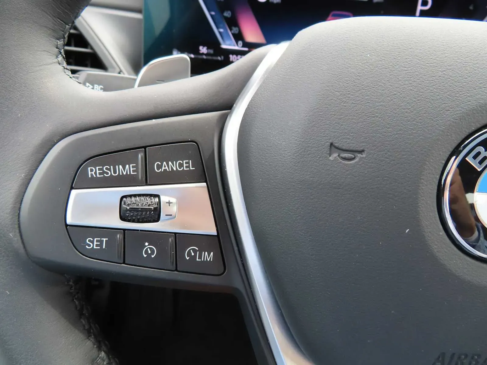 2024 BMW 2 Series 230i - Photo 18
