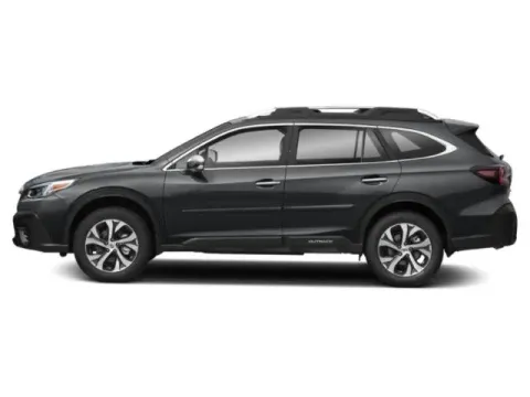 More photos of 2020 Subaru Outback Onyx Edition XT at Martin Swanty's Paradise Auto, AZ