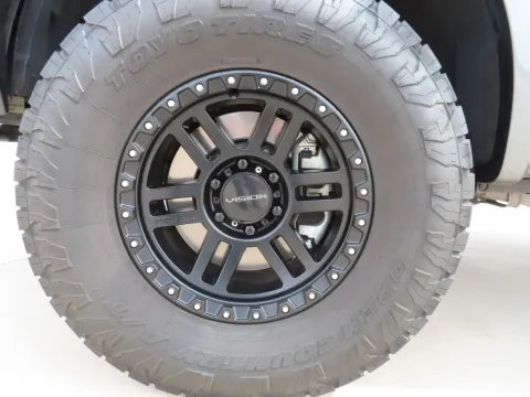 More photos of 2020 Ford F-150 XLT at Martin Swanty's Paradise Auto, AZ