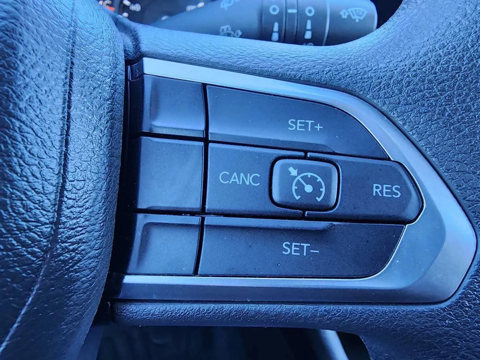 Jeep Compass photo 19