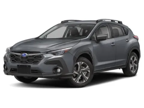 Photos of 2024 Subaru Crosstrek Premium for sale in Lake Havasu City, AZ at Martin Swanty's Paradise Auto
