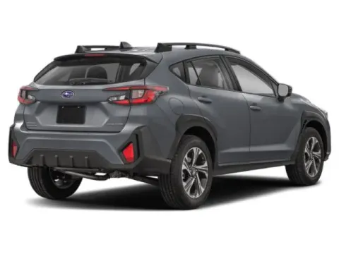Another view of 2024 Subaru Crosstrek Premium for sale in Lake Havasu City, AZ at Martin Swanty's Paradise Auto