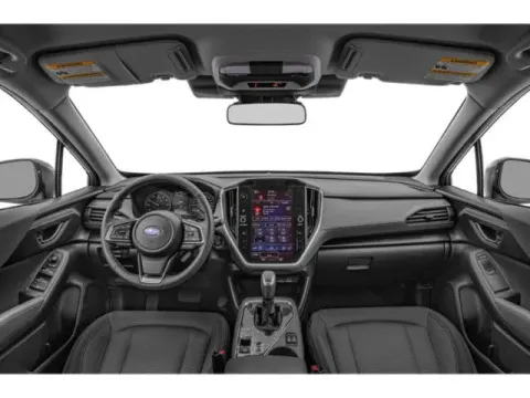 More photos of 2024 Subaru Crosstrek Premium at Martin Swanty's Paradise Auto, AZ