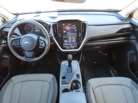 Photos of 2024 Subaru Crosstrek Premium for sale in Lake Havasu City, AZ at Martin Swanty's Paradise Auto