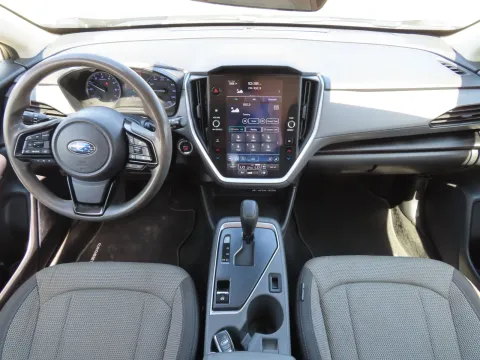 Photos of 2024 Subaru Crosstrek Premium for sale in Lake Havasu City, AZ at Martin Swanty's Paradise Auto