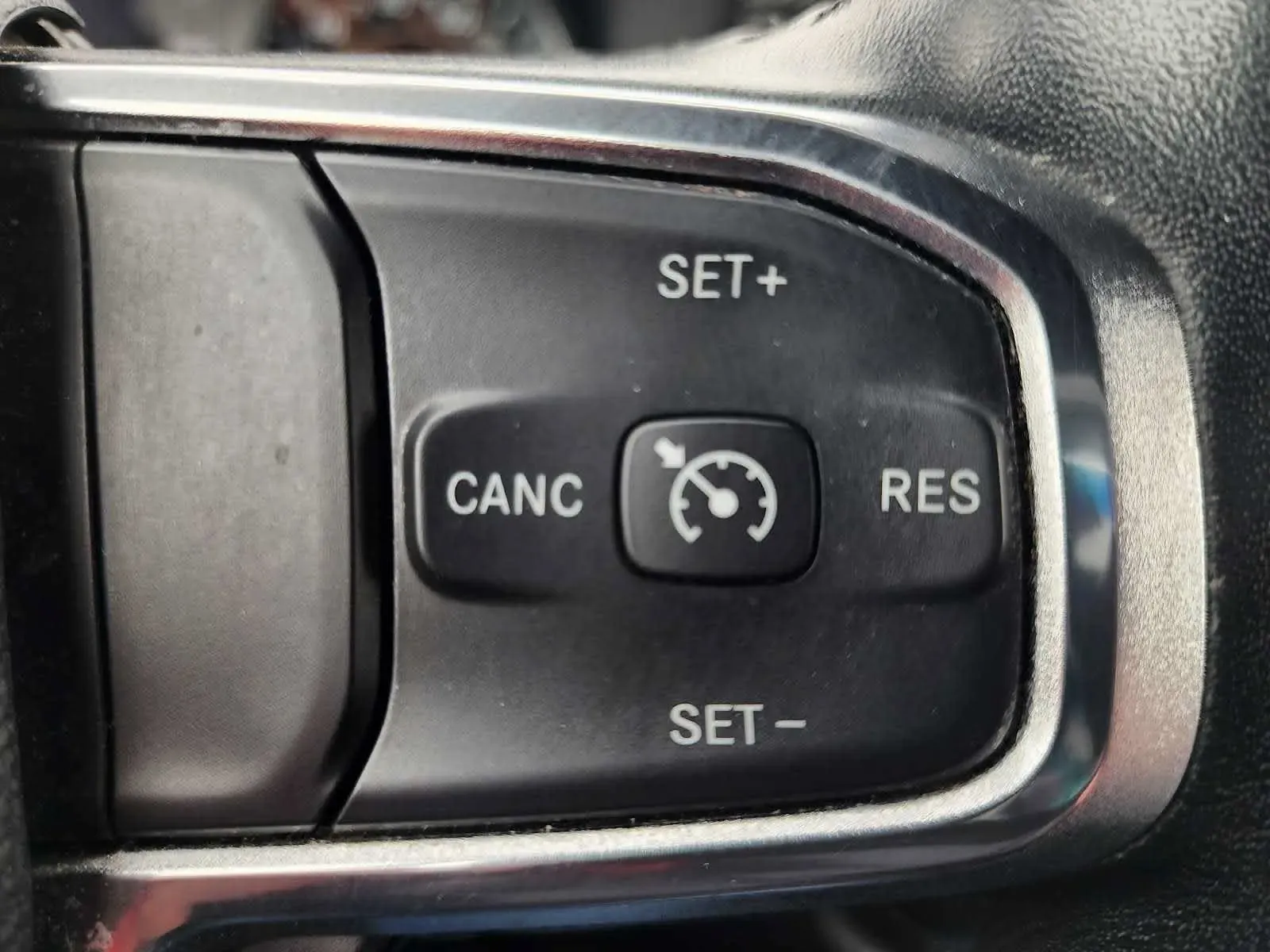 Ram 1500 photo 19