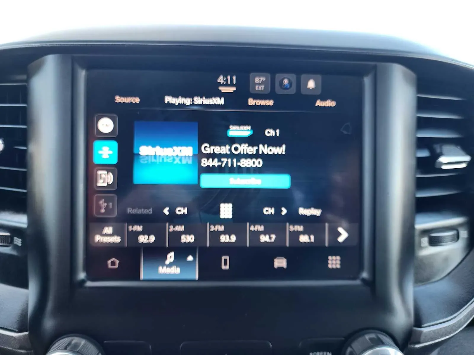 2022 RAM Ram 3500 Pickup Tradesman - Photo 23