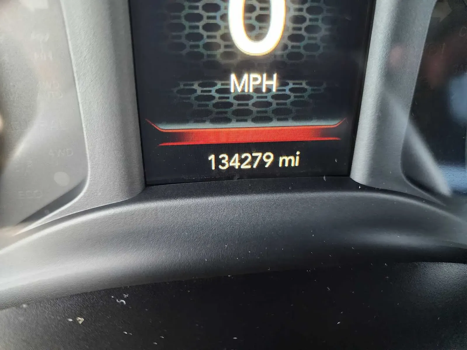 2022 RAM Ram 3500 Pickup Tradesman - Photo 22