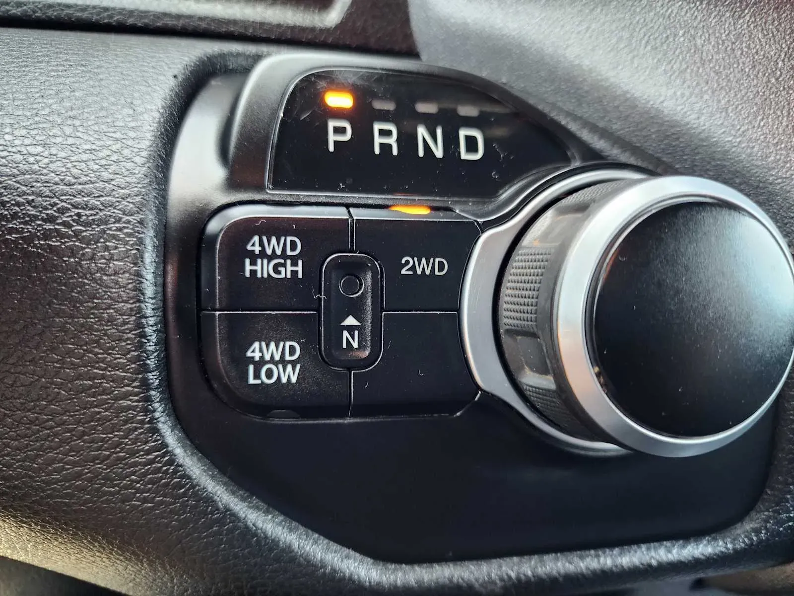 2022 RAM Ram 3500 Pickup Tradesman - Photo 26