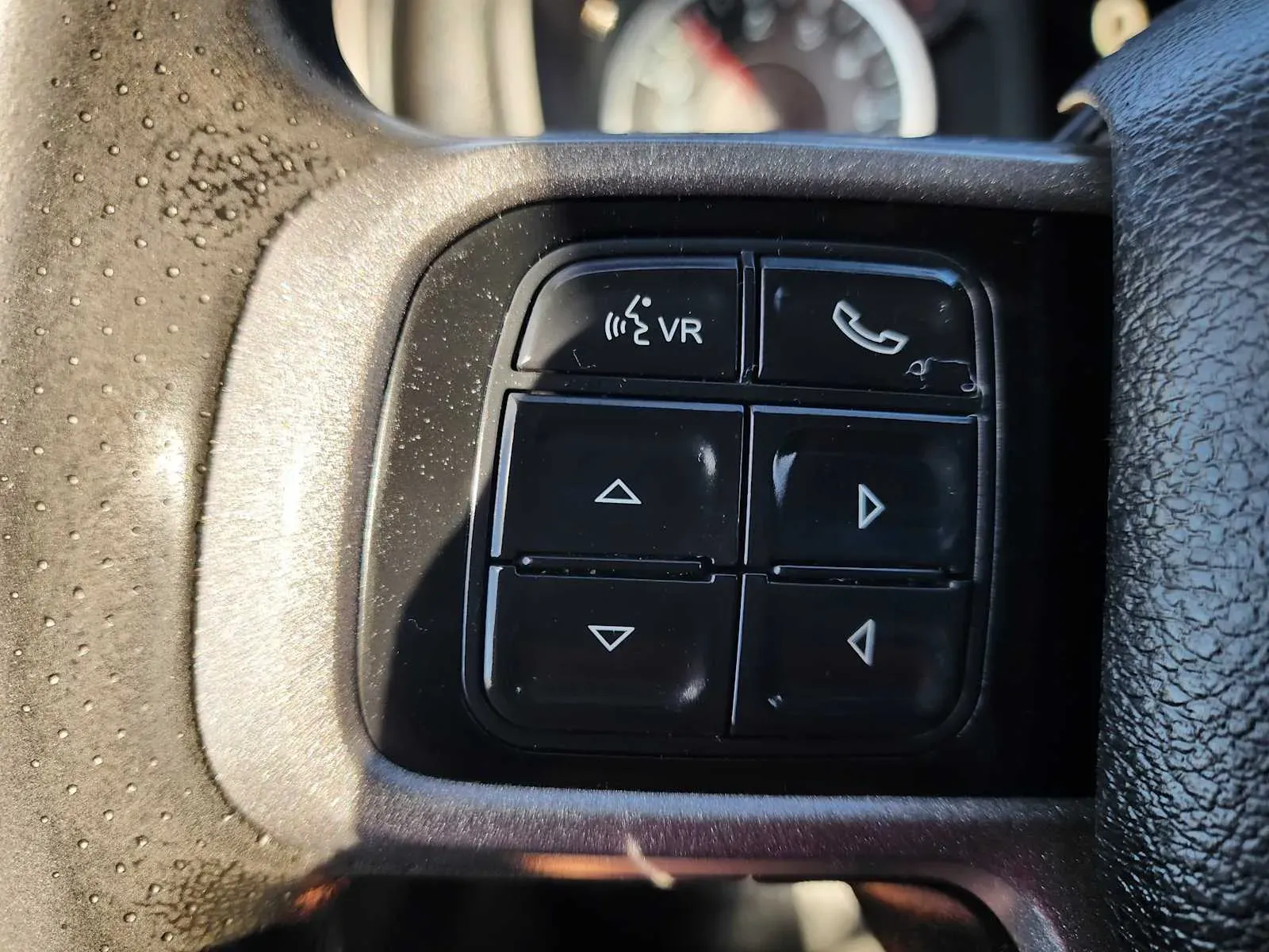 2022 RAM Ram 3500 Pickup Tradesman - Photo 19