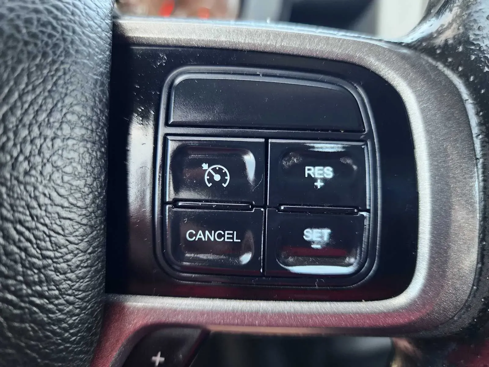 2022 RAM Ram 3500 Pickup Tradesman - Photo 20