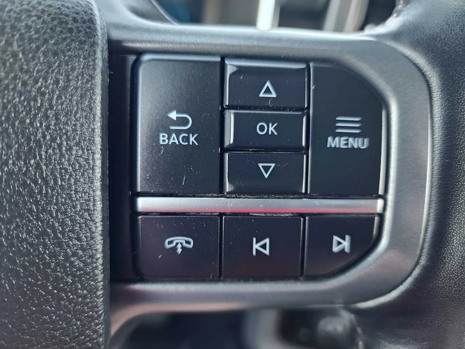 2024 Ford F-150 Lariat - Photo 22