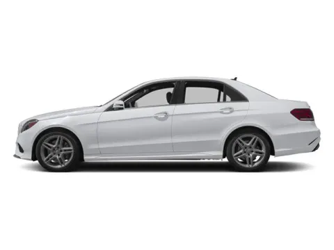 Another view of 2014 Mercedes-Benz E-Class for sale in Lake Havasu City, AZ at Martin Swanty's Paradise Auto