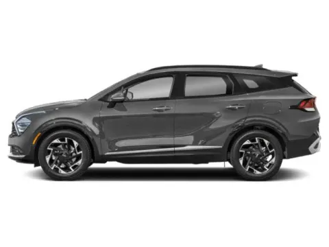 More photos of 2024 Kia Sportage SX-Prestige at Martin Swanty's Paradise Auto, AZ