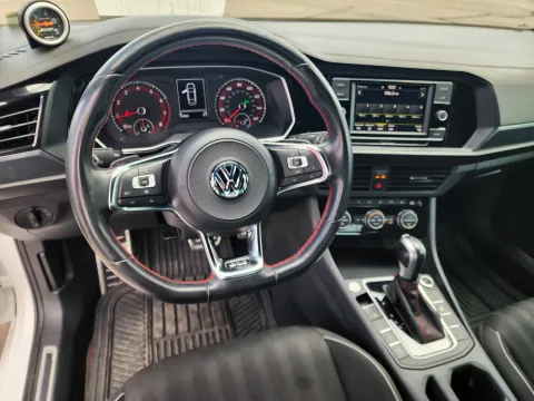 Photos of 2020 Volkswagen Jetta GLI for sale in Lake Havasu City, AZ at Martin Swanty's Paradise Auto