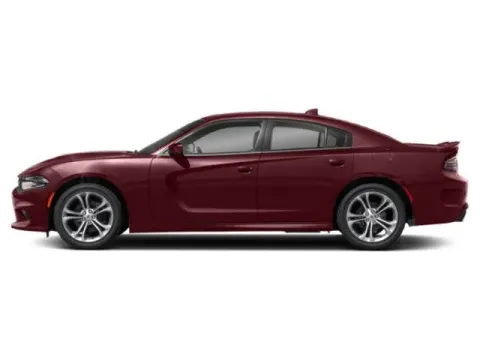 More photos of 2019 Dodge Charger GT at Martin Swanty's Paradise Auto, AZ