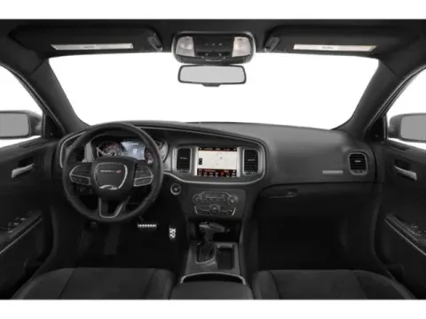 More photos of 2019 Dodge Charger GT at Martin Swanty's Paradise Auto, AZ
